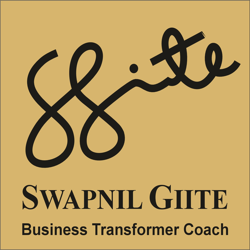 Swapnil Giite